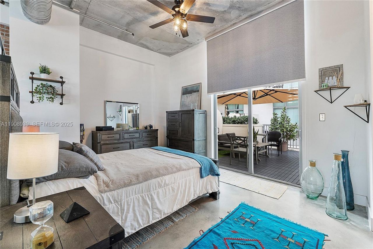 2100 Van Buren Street, Unit #102, Hollywood, FL 33020 Photo