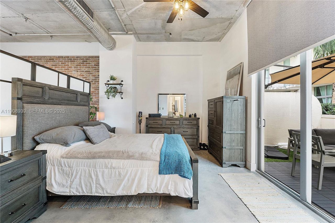 2100 Van Buren Street, Unit #102, Hollywood, FL 33020 Photo