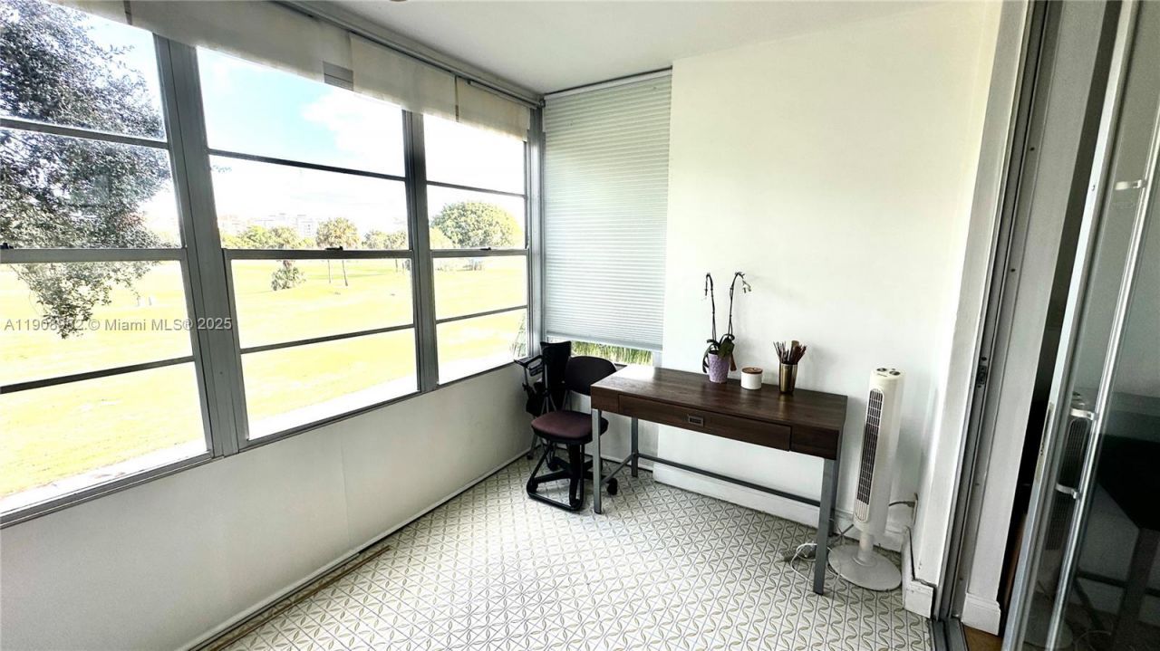 2651 S Course Dr, Unit 307, Pompano Beach, FL 33069 Photo