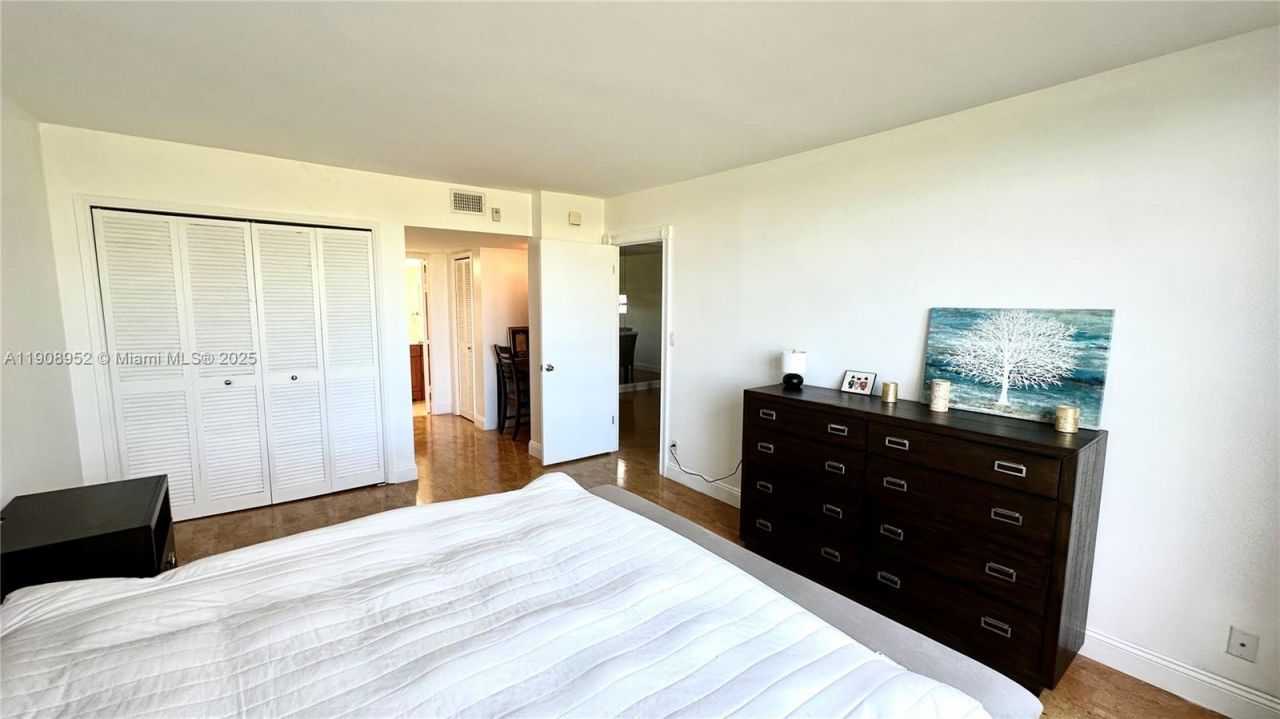 2651 S Course Dr, Unit 307, Pompano Beach, FL 33069 Photo