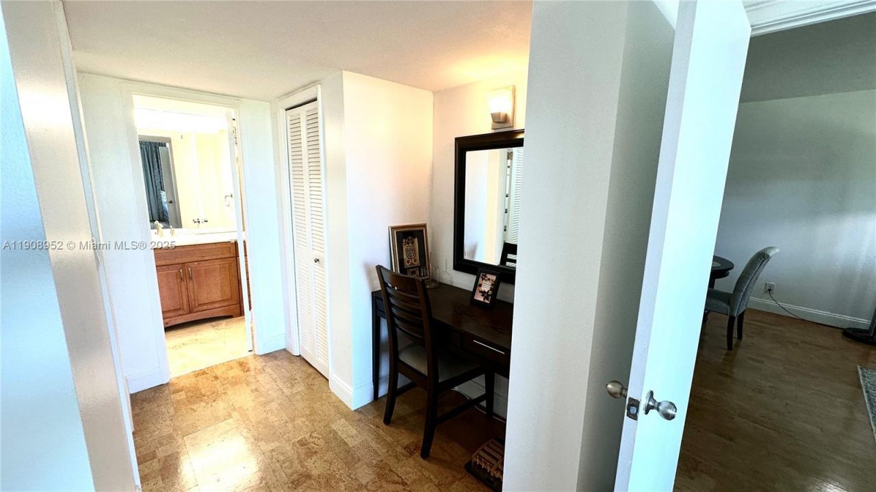 2651 S Course Dr, Unit 307, Pompano Beach, FL 33069 Photo