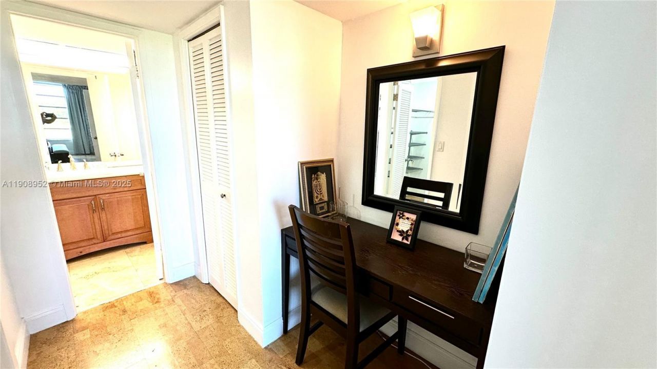 2651 S Course Dr, Unit 307, Pompano Beach, FL 33069 Photo