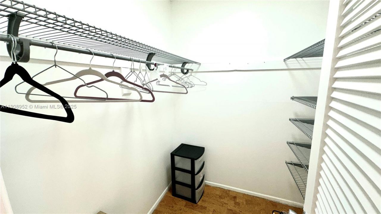 2651 S Course Dr, Unit 307, Pompano Beach, FL 33069 Photo