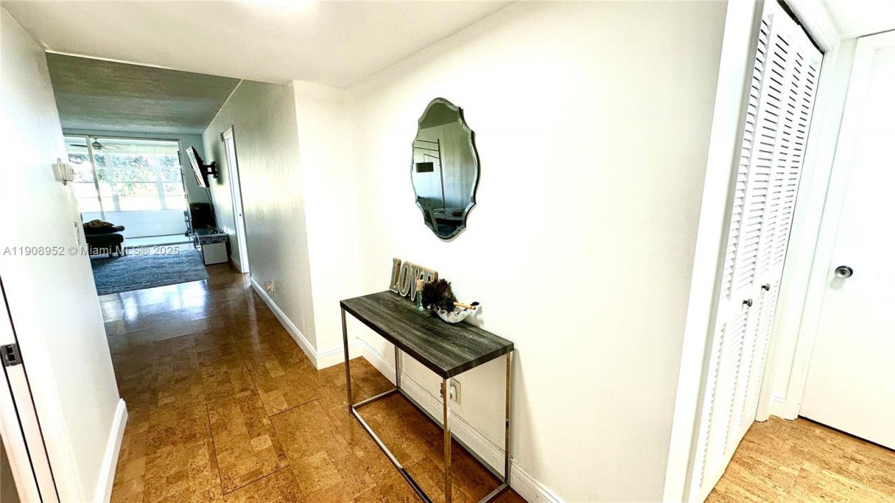 2651 S Course Dr, Unit 307, Pompano Beach, FL 33069 Photo