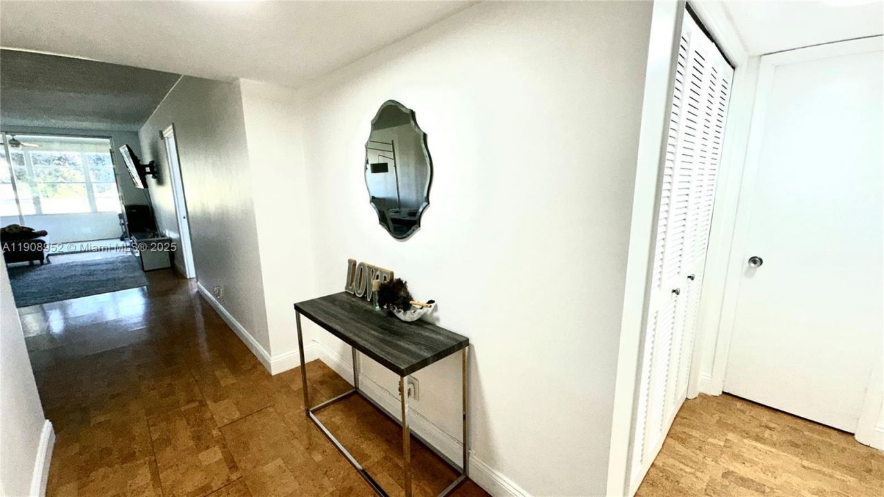 2651 S Course Dr, Unit 307, Pompano Beach, FL 33069 Photo