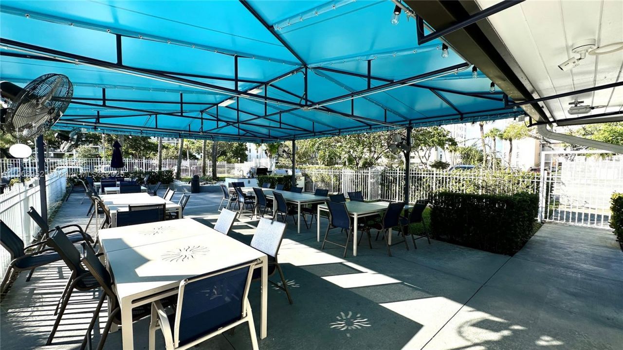 2651 S Course Dr, Unit 307, Pompano Beach, FL 33069 Photo