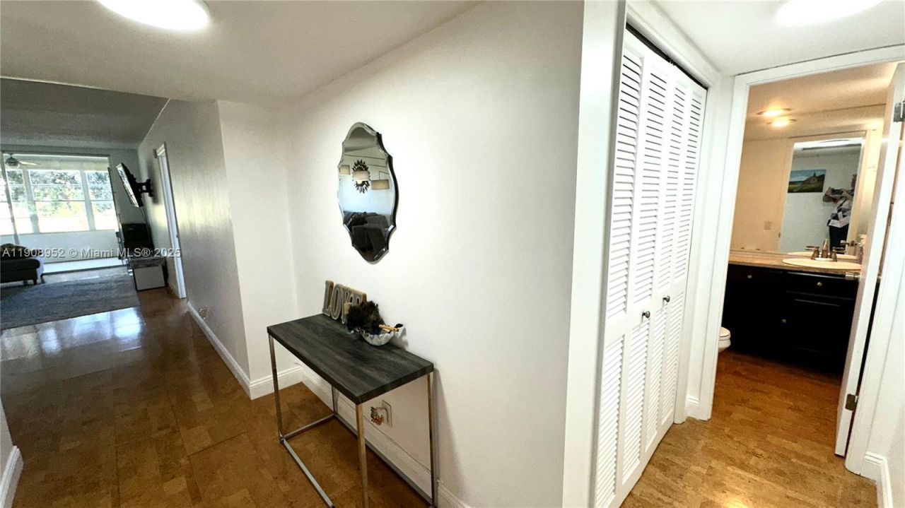 2651 S Course Dr, Unit 307, Pompano Beach, FL 33069 Photo