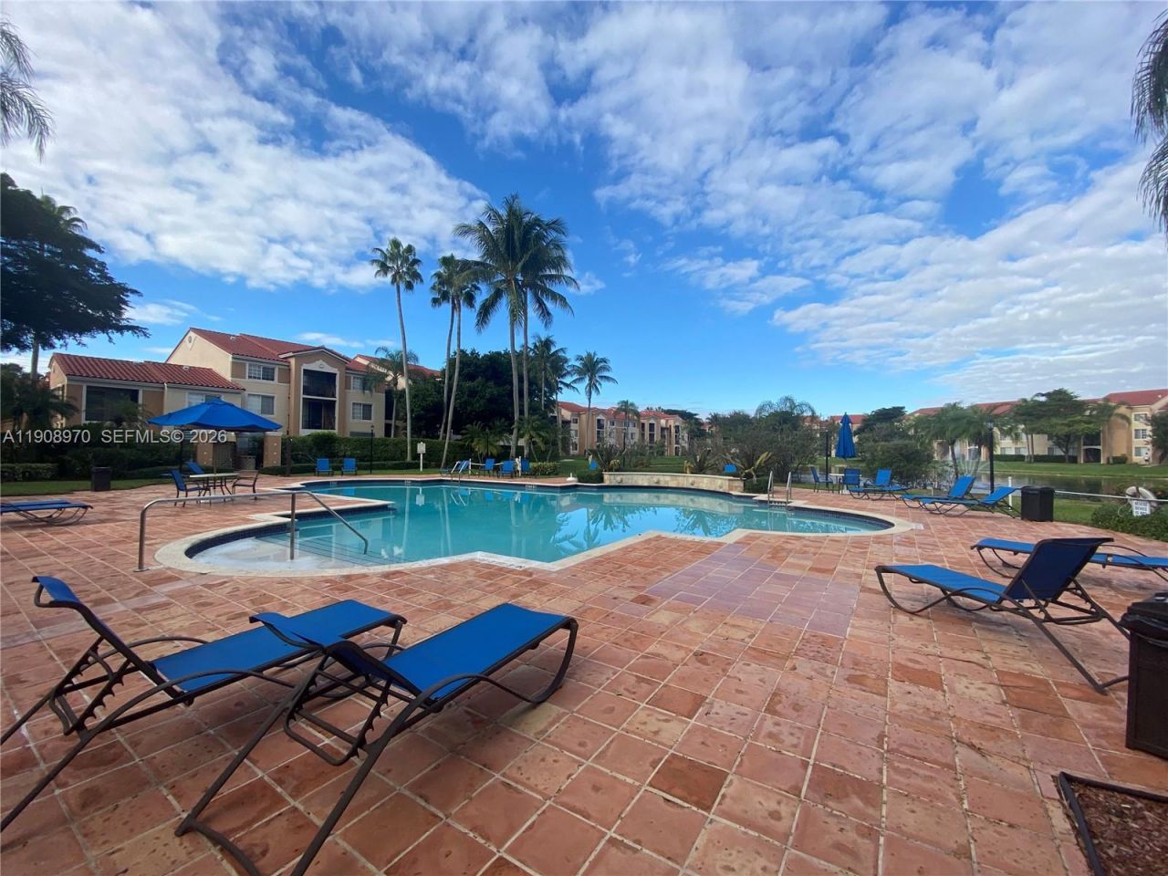 2173 Renaissance Blvd, Unit 105, Miramar, FL 33025 Photo