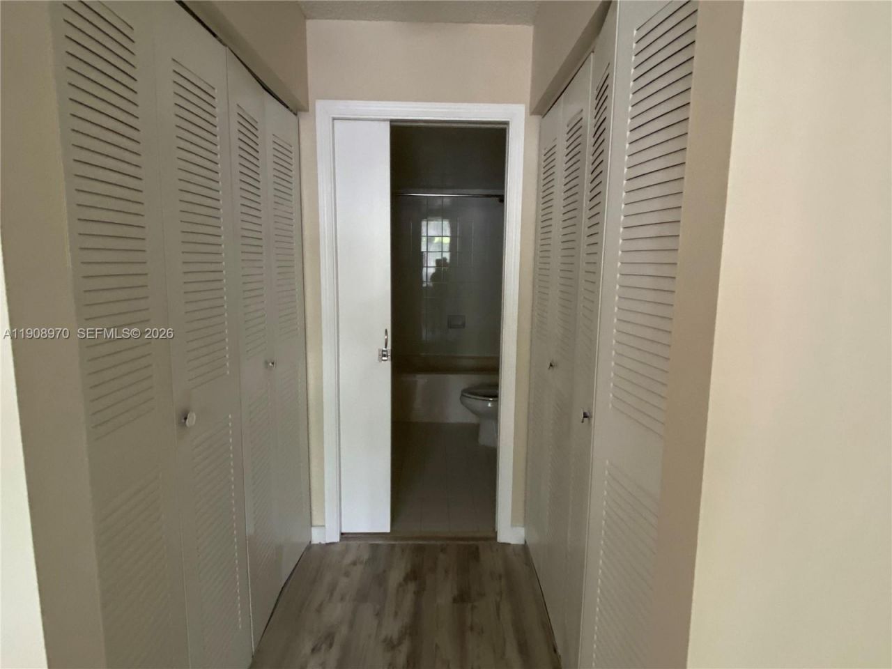 2173 Renaissance Blvd, Unit 105, Miramar, FL 33025 Photo