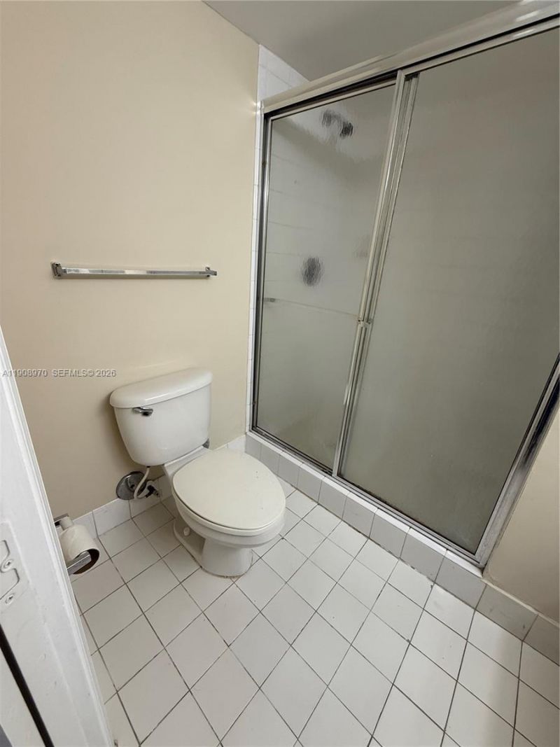 2173 Renaissance Blvd, Unit 105, Miramar, FL 33025 Photo