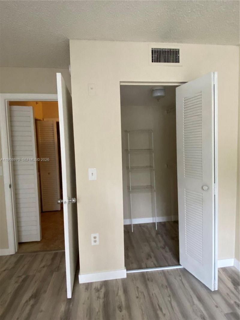 2173 Renaissance Blvd, Unit 105, Miramar, FL 33025 Photo