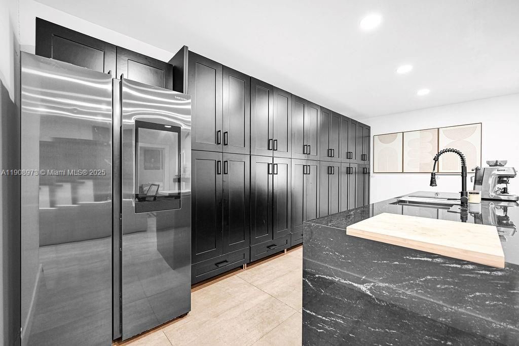 85 NW 47th St, Miami, FL 33127 Photo