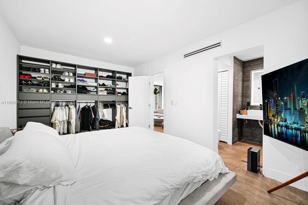 85 NW 47th St, Miami, FL 33127 Photo