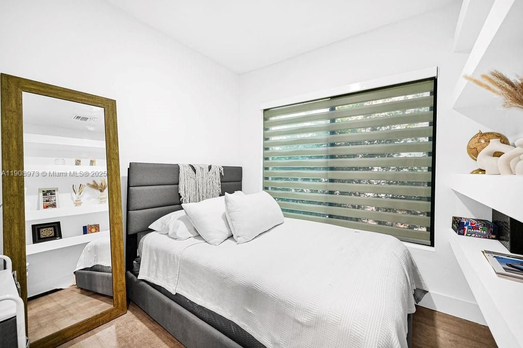 85 NW 47th St, Miami, FL 33127 Photo