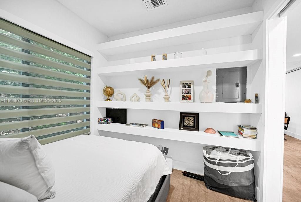 85 NW 47th St, Miami, FL 33127 Photo