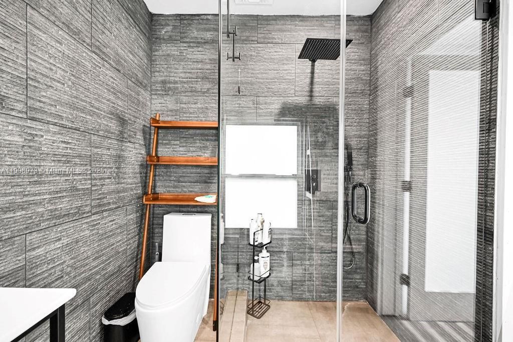 85 NW 47th St, Miami, FL 33127 Photo