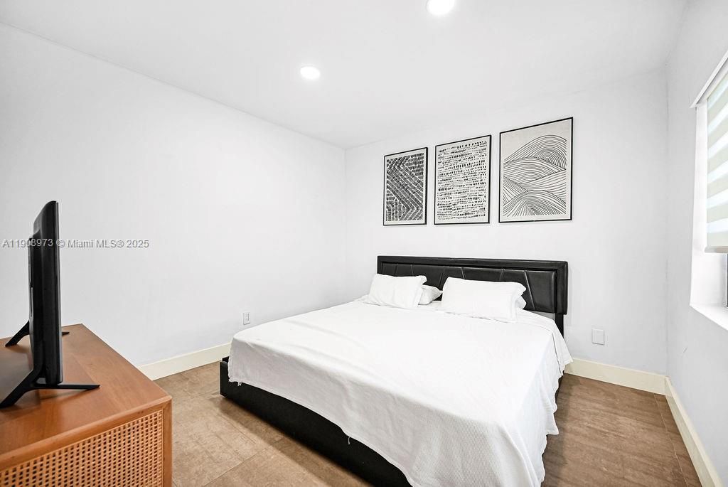 85 NW 47th St, Miami, FL 33127 Photo