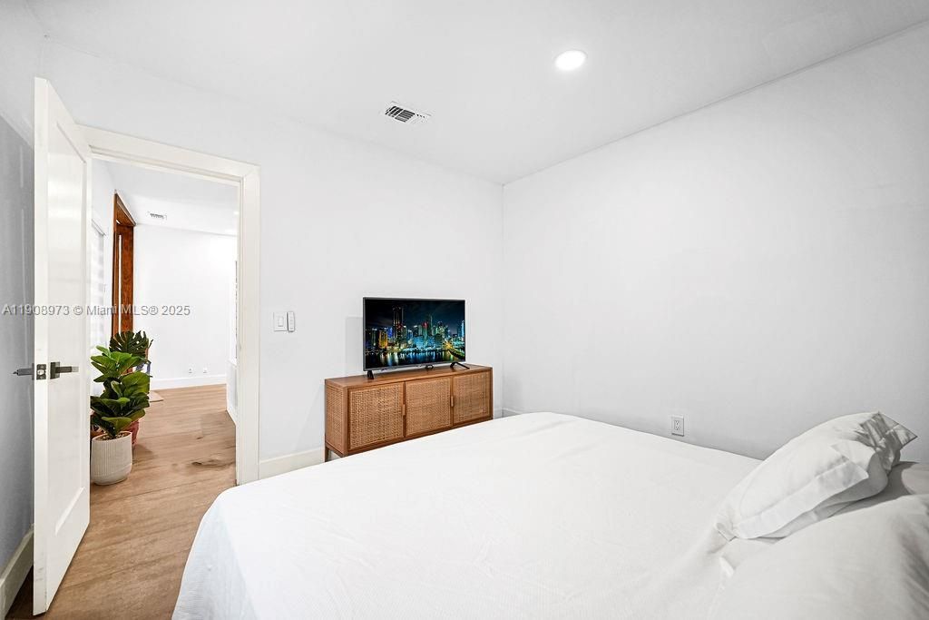 85 NW 47th St, Miami, FL 33127 Photo