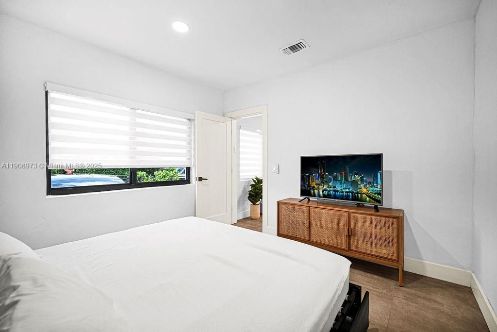 85 NW 47th St, Miami, FL 33127 Photo