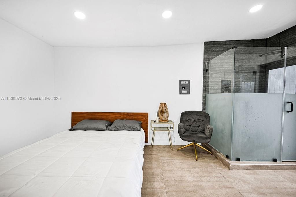 85 NW 47th St, Miami, FL 33127 Photo