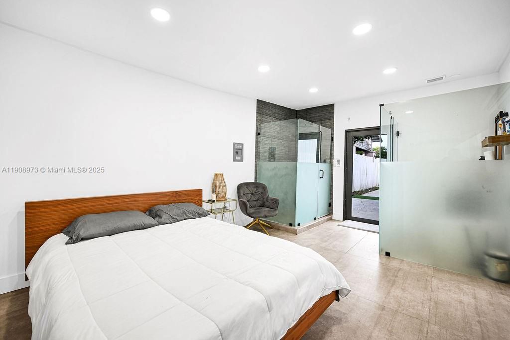 85 NW 47th St, Miami, FL 33127 Photo