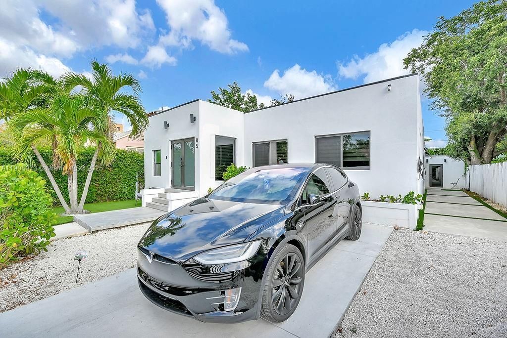 85 NW 47th St, Miami, FL 33127 Photo