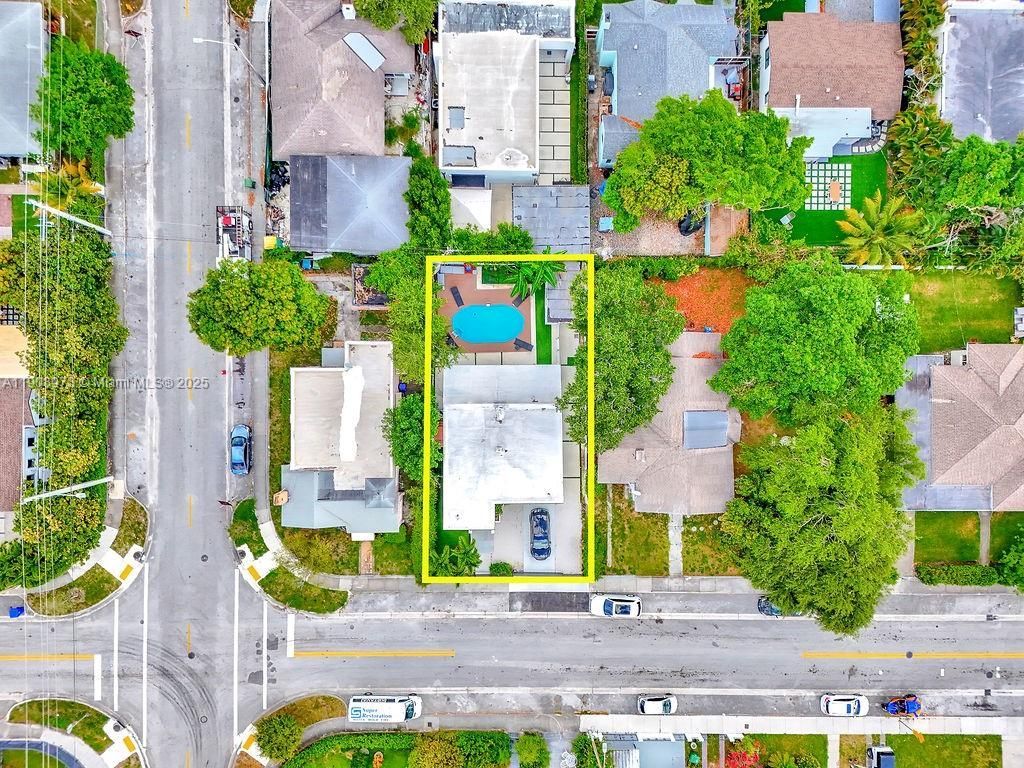 85 NW 47th St, Miami, FL 33127 Photo