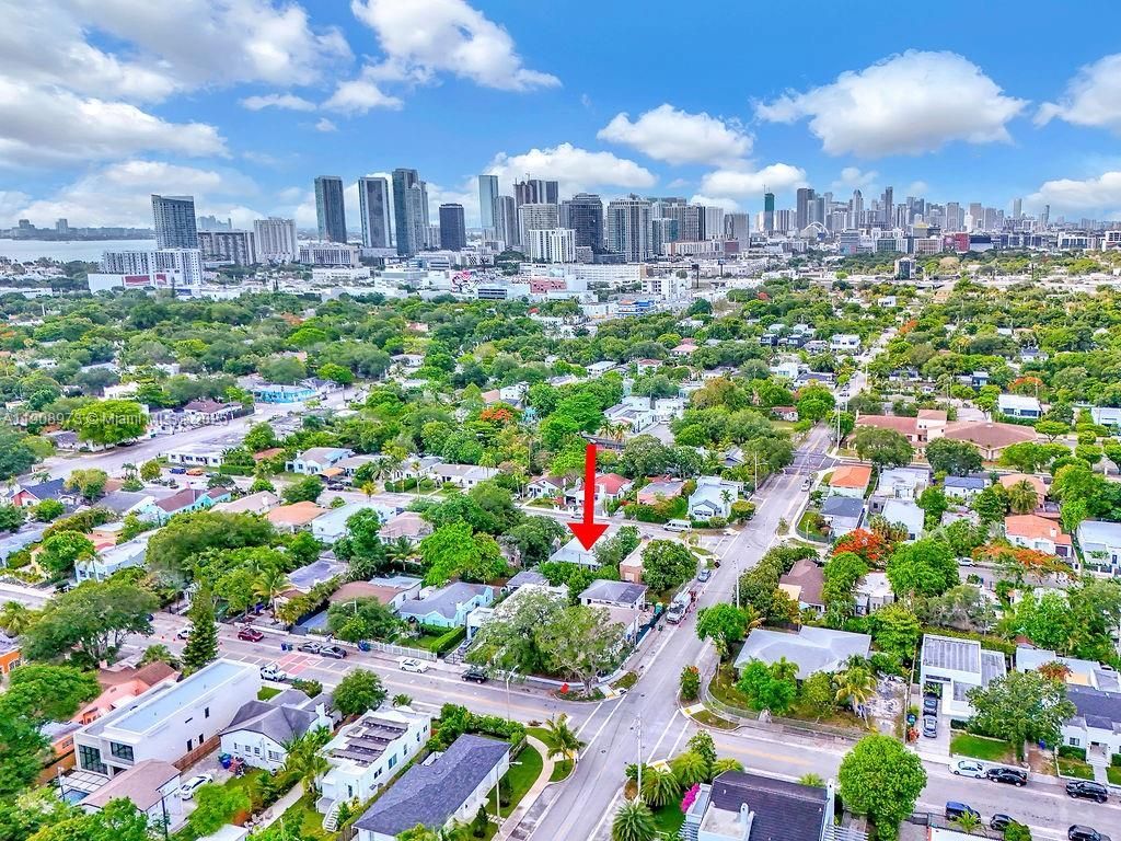 85 NW 47th St, Miami, FL 33127 Photo