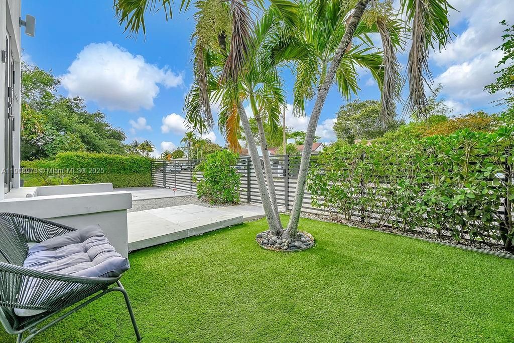 85 NW 47th St, Miami, FL 33127 Photo