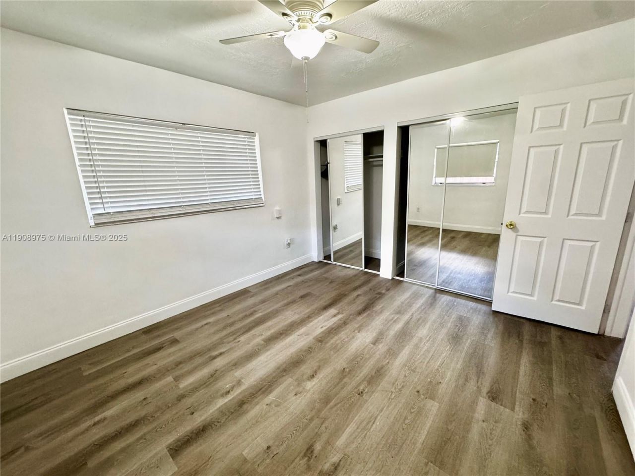 6320 Mayo St, Hollywood, FL 33023 Photo