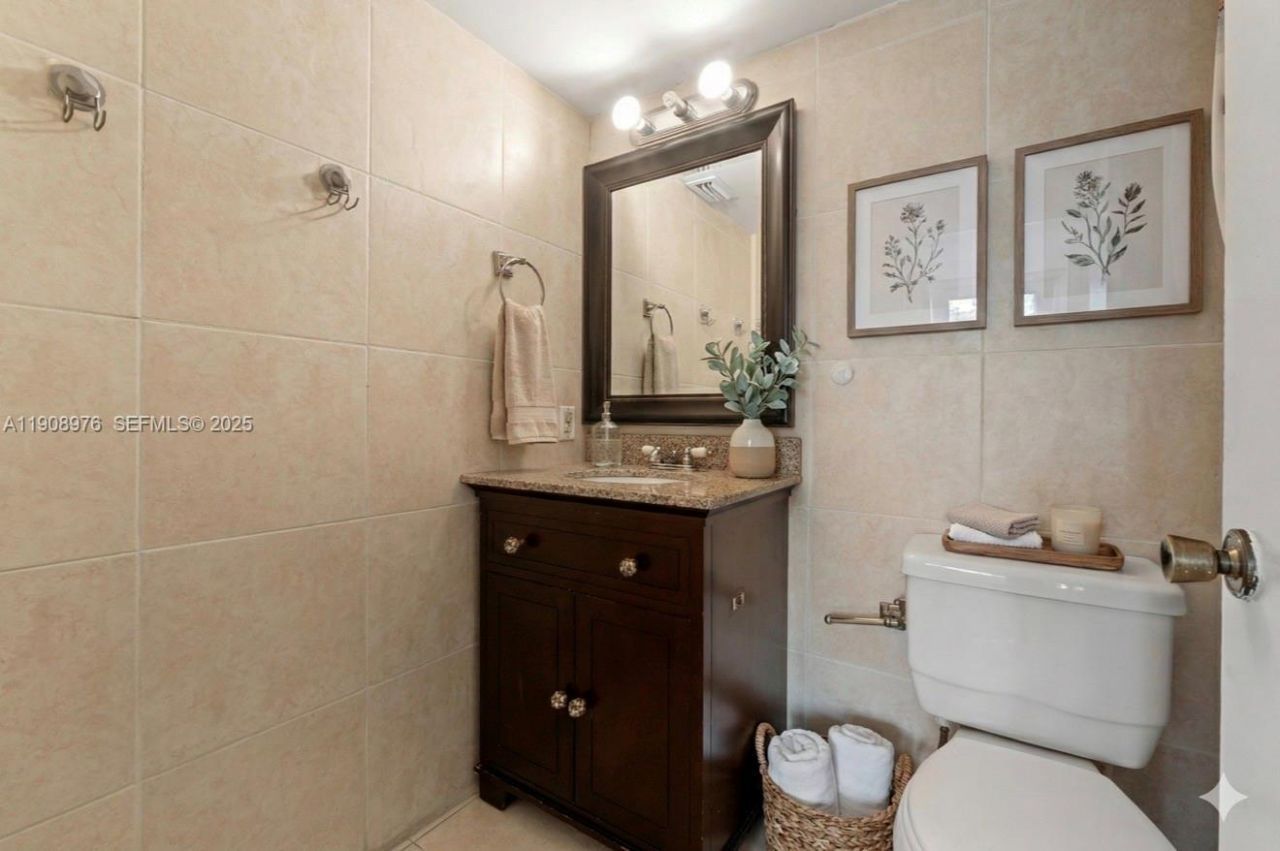 10421 SW 157th Pl, Unit 206, Miami, FL 33196 Photo