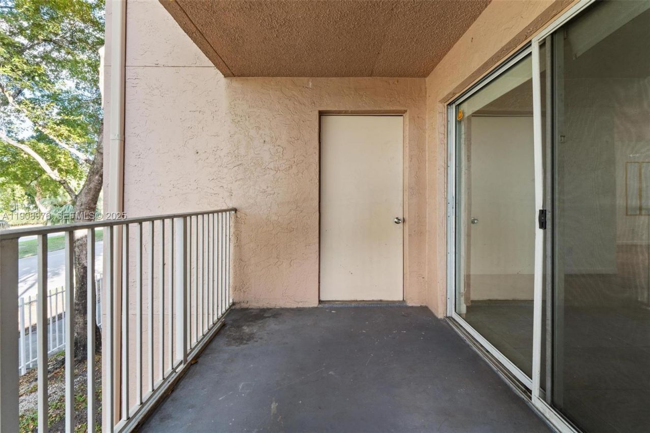 10421 SW 157th Pl, Unit 206, Miami, FL 33196 Photo