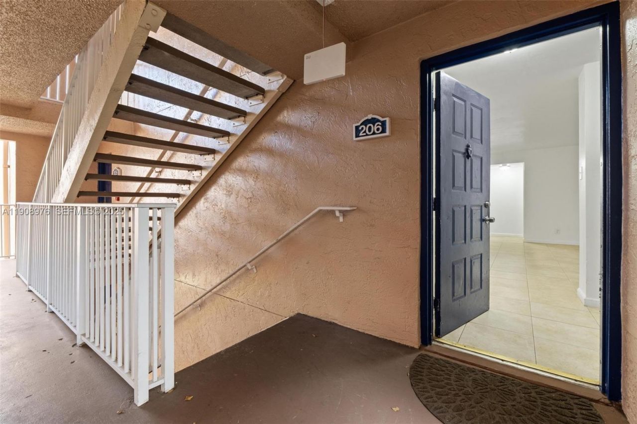 10421 SW 157th Pl, Unit 206, Miami, FL 33196 Photo