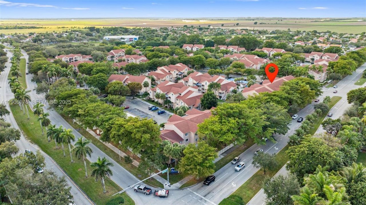 10421 SW 157th Pl, Unit 206, Miami, FL 33196 Photo