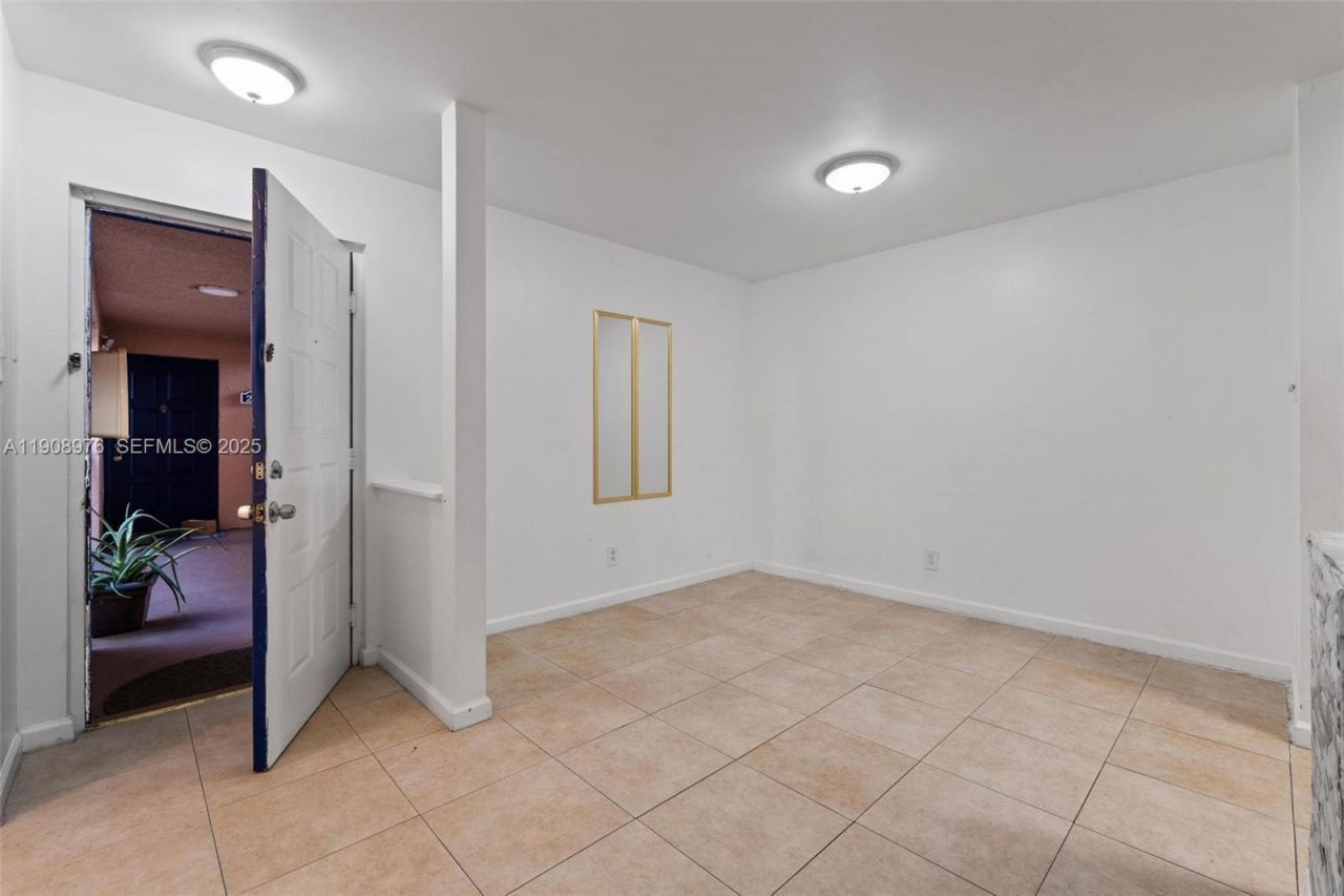 10421 SW 157th Pl, Unit 206, Miami, FL 33196 Photo