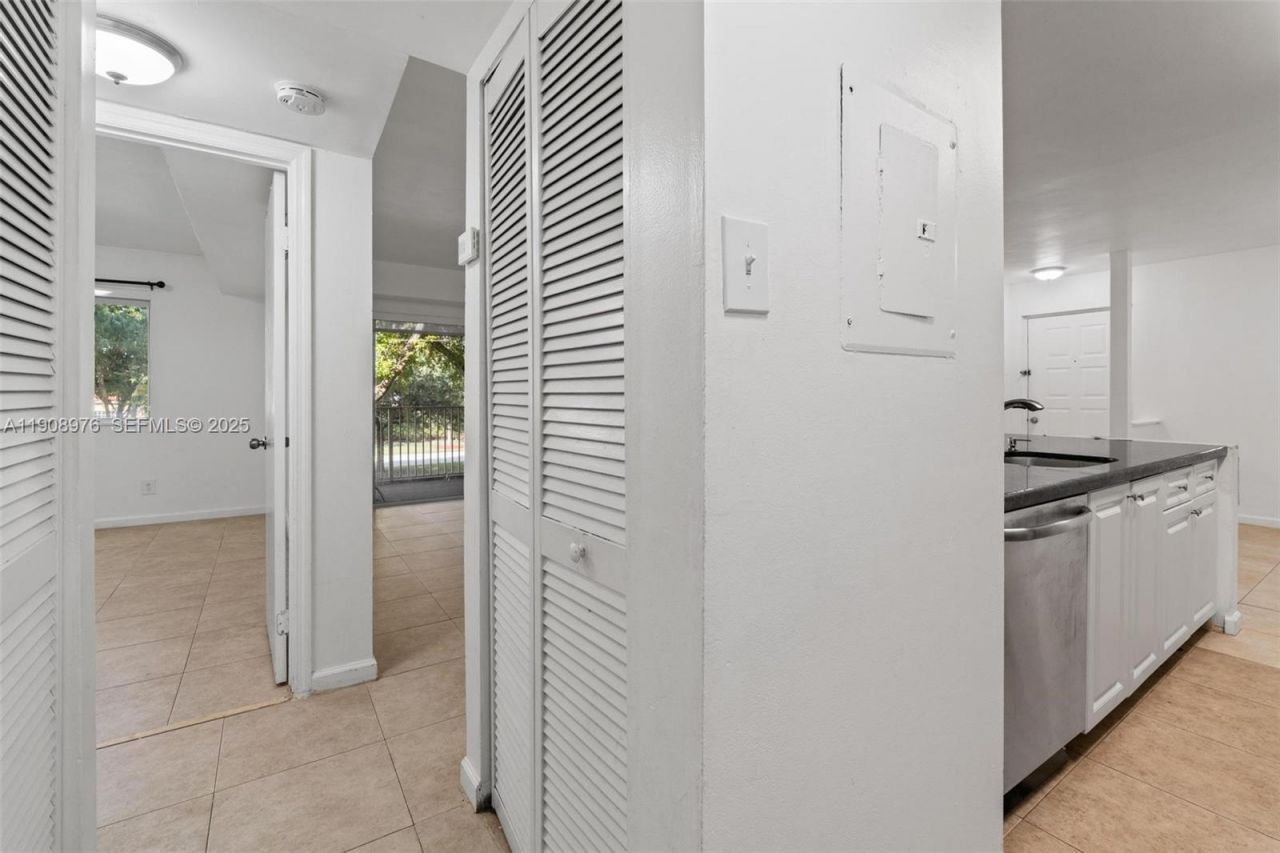 10421 SW 157th Pl, Unit 206, Miami, FL 33196 Photo