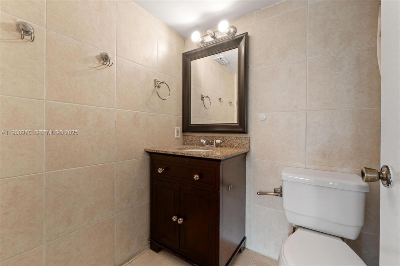 10421 SW 157th Pl, Unit 206, Miami, FL 33196 Photo