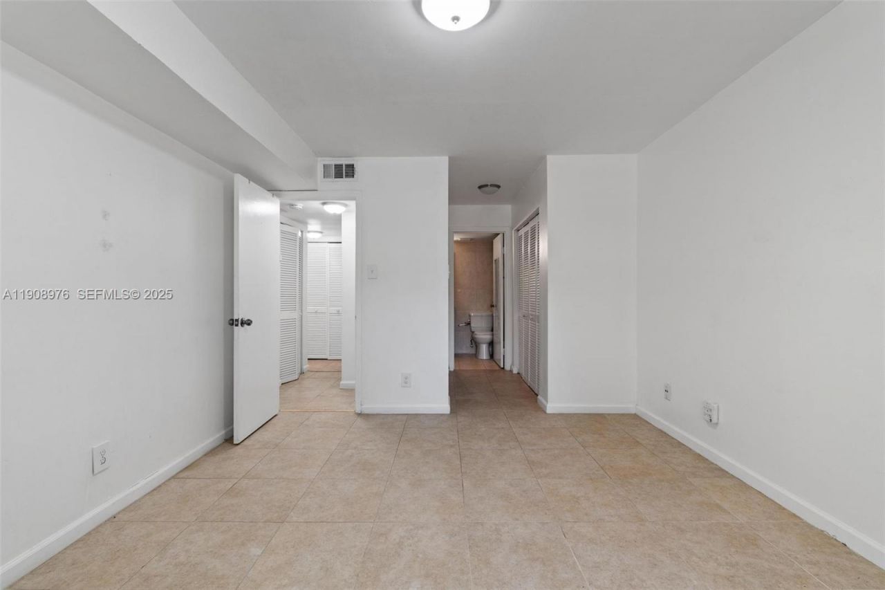 10421 SW 157th Pl, Unit 206, Miami, FL 33196 Photo