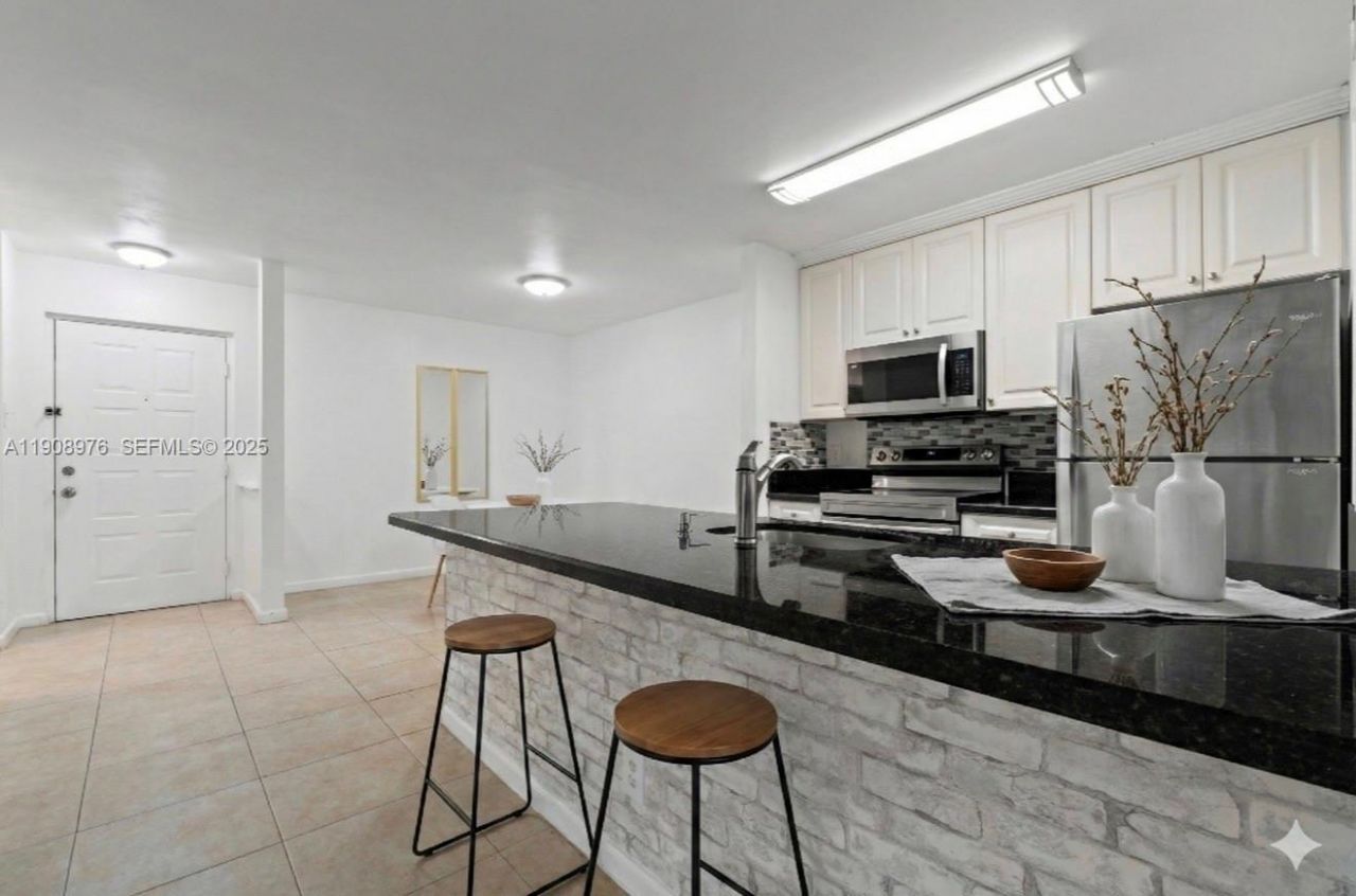 10421 SW 157th Pl, Unit 206, Miami, FL 33196 Photo