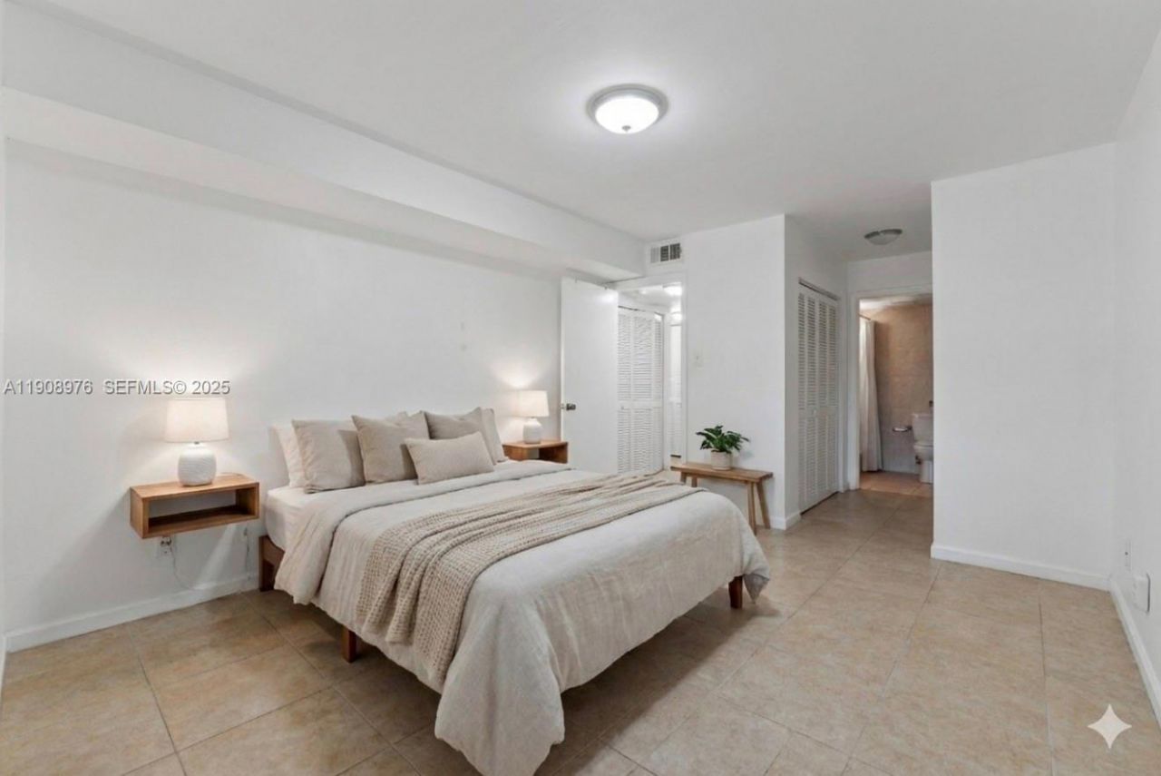 10421 SW 157th Pl, Unit 206, Miami, FL 33196 Photo