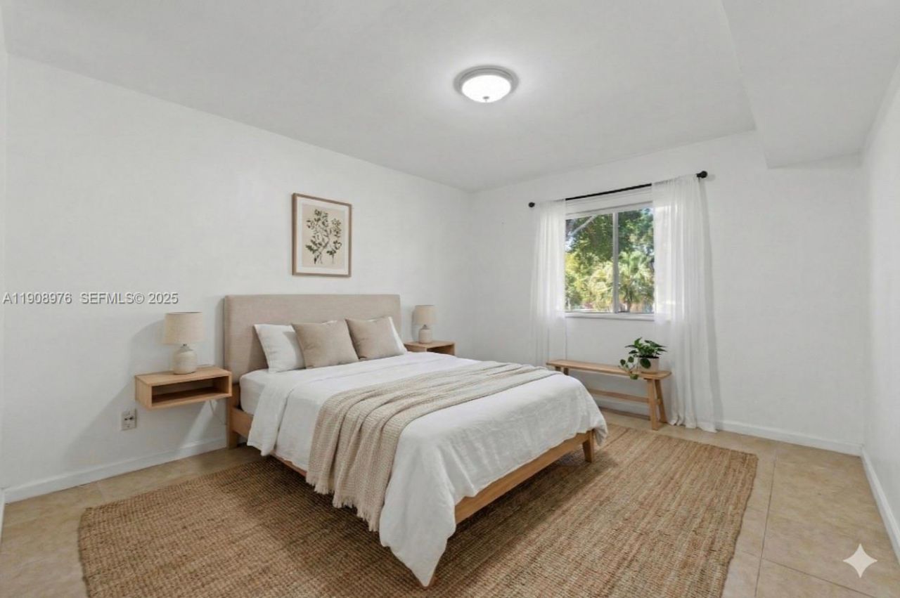 10421 SW 157th Pl, Unit 206, Miami, FL 33196 Photo