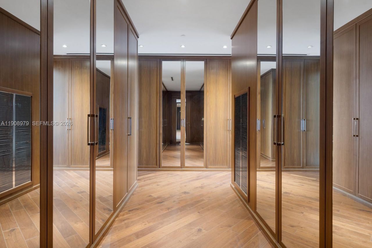 9703 Collins Ave, Unit PH-07, Bal Harbour, FL 33154 Photo