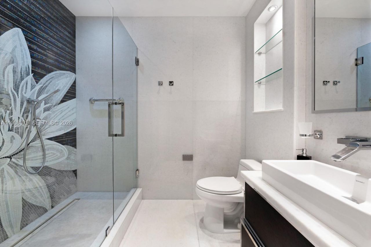 9703 Collins Ave, Unit PH-07, Bal Harbour, FL 33154 Photo