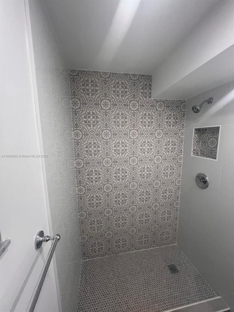 8600 SW 133 Ave Rd, Unit 319, Miami, FL 33183 Photo