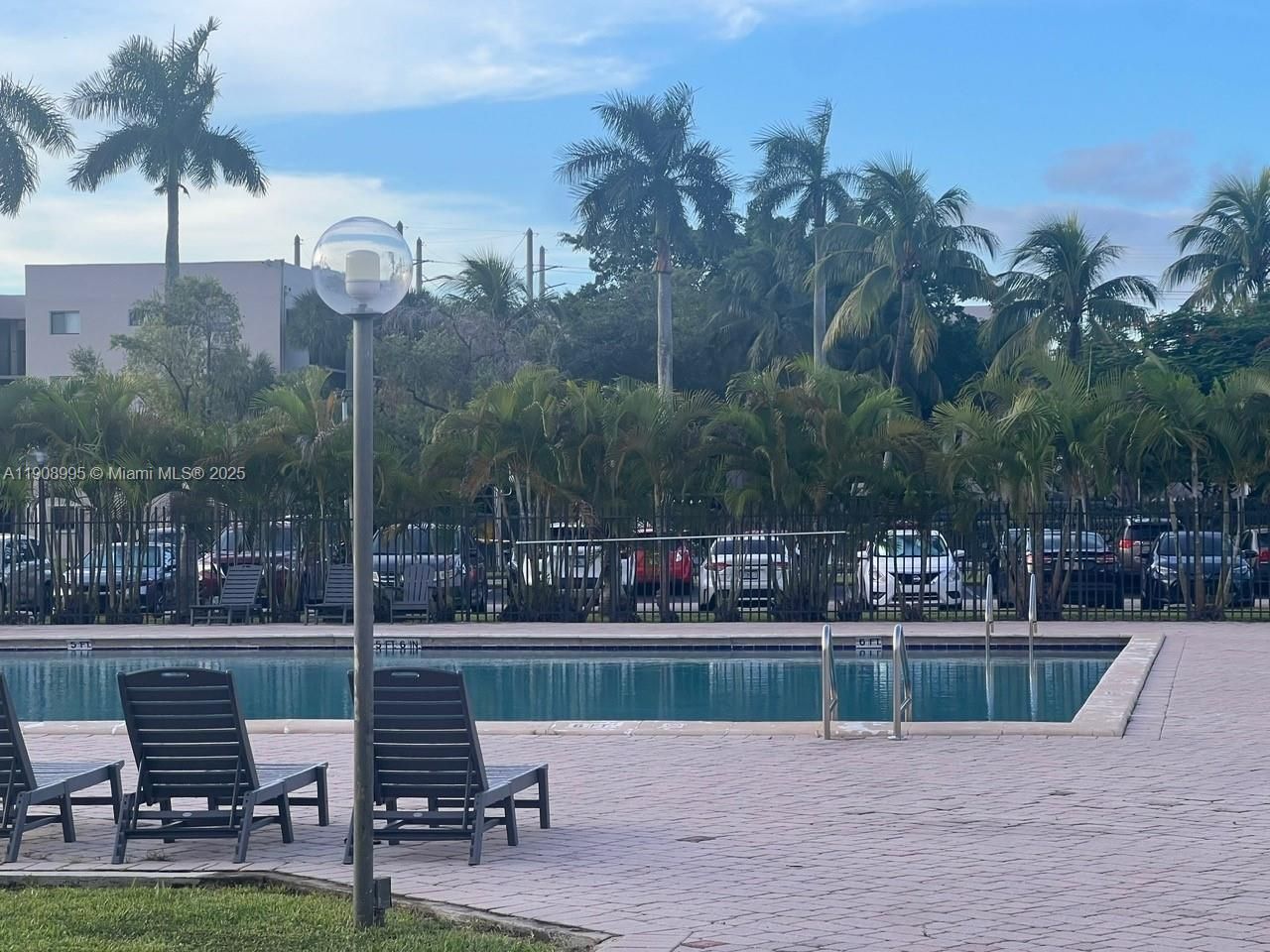 8600 SW 133 Ave Rd, Unit 319, Miami, FL 33183 Photo