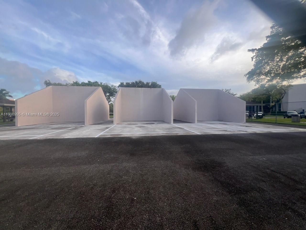 8600 SW 133 Ave Rd, Unit 319, Miami, FL 33183 Photo