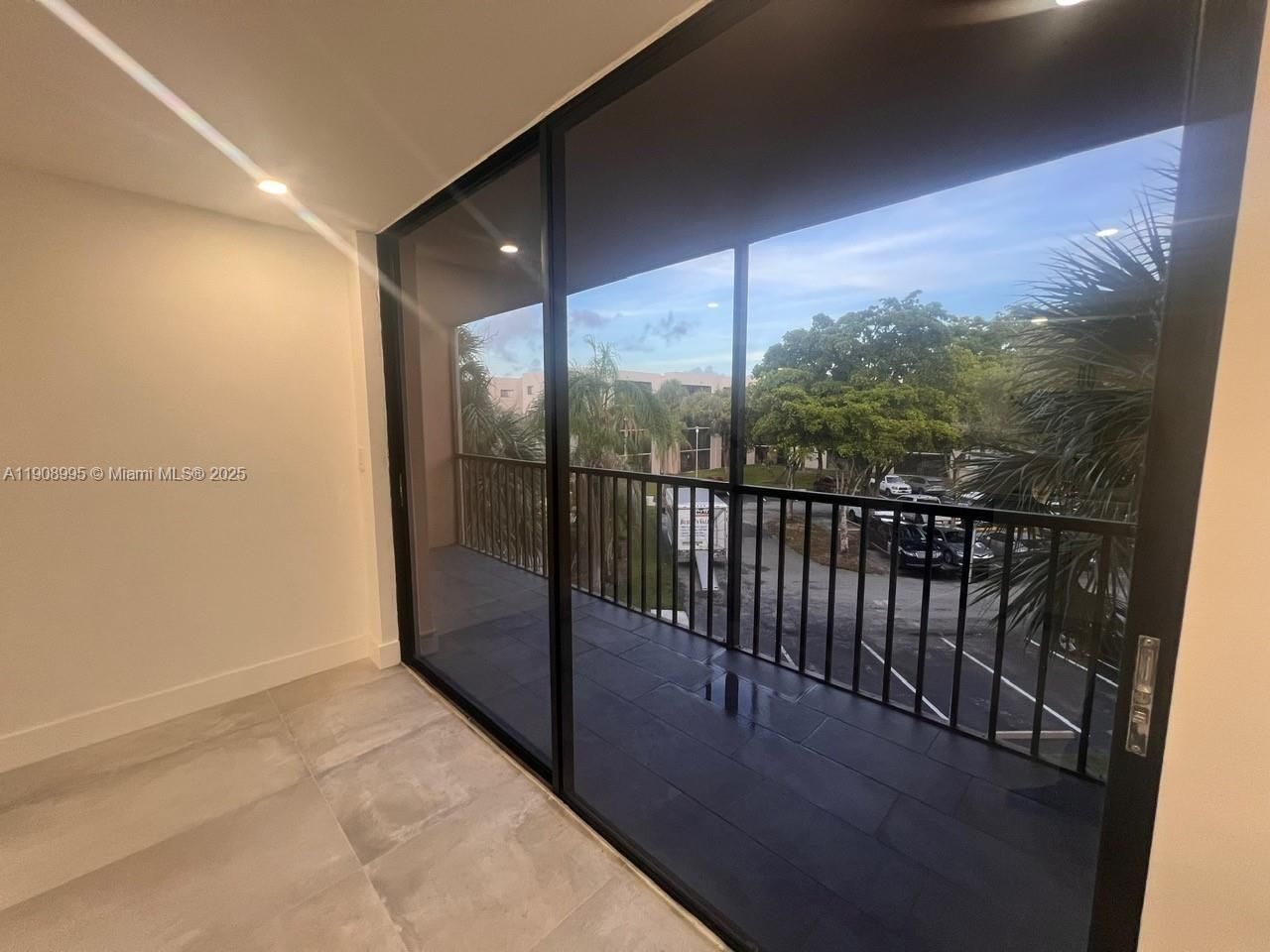 8600 SW 133 Ave Rd, Unit 319, Miami, FL 33183 Photo