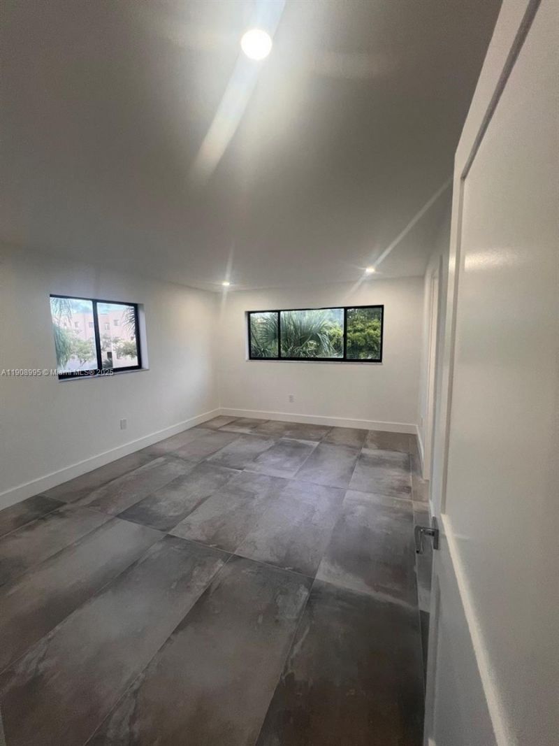 8600 SW 133 Ave Rd, Unit 319, Miami, FL 33183 Photo