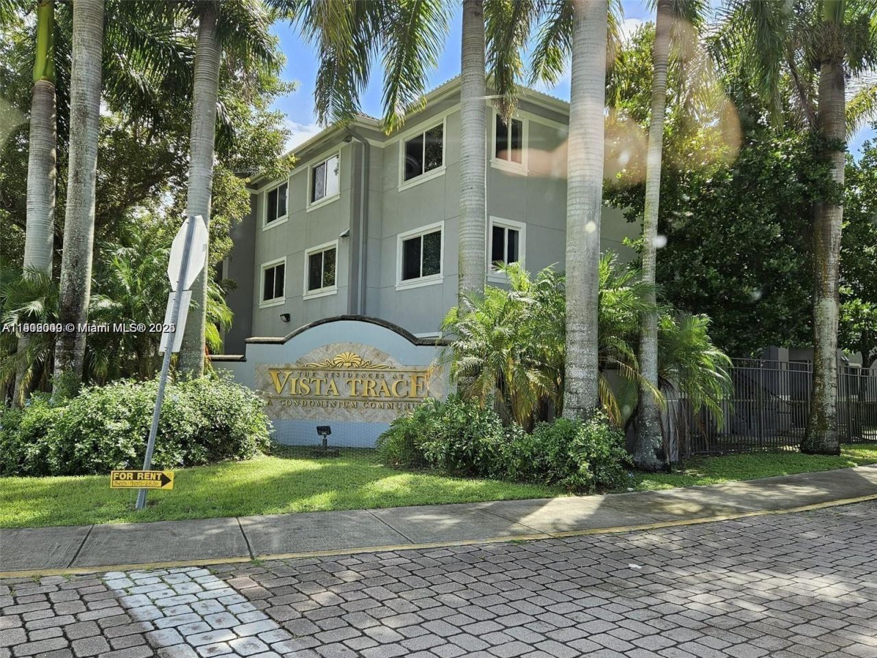 15410 SW 284th St, Unit 8307, Homestead, FL 33033 Photo