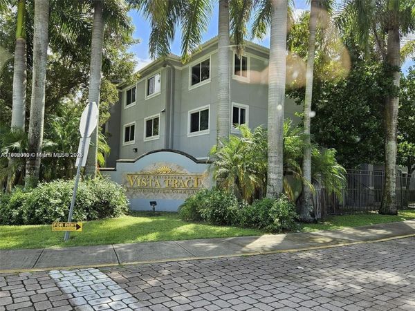 15410 SW 284th St, Unit 8307, Homestead, FL 33033